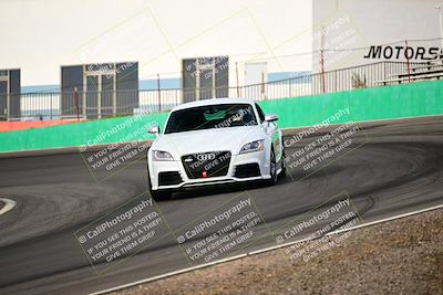 media/Feb-25-2024-Speed Ventures (Sun) [[b9a2a97a4d]]/Mustang Drivers Club/Session 1 (Turns 4 and 5)/